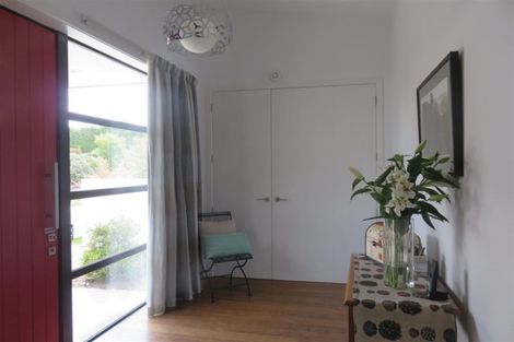 Photo of property in 11 Downs Road, Geraldine, 7930