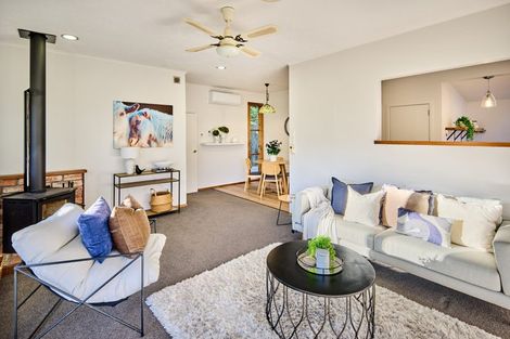 Photo of property in 48 Cluny Road, Plimmerton, Porirua, 5026