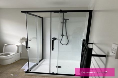 Photo of property in 50 Glenfield Crescent, Mairehau, Christchurch, 8052