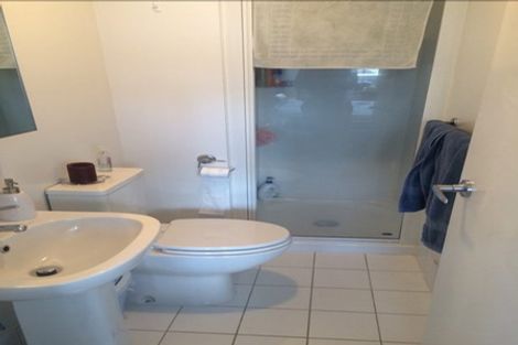 Photo of property in 20/8 Clayton Street, Newmarket, Auckland, 1023