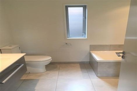 Photo of property in 19b Old Station Avenue, Wanaka, 9305