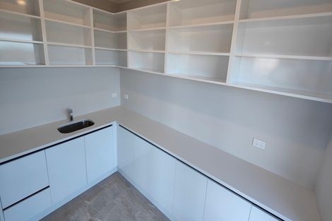 Photo of property in 31 Purser Crescent, Flagstaff, Hamilton, 3210