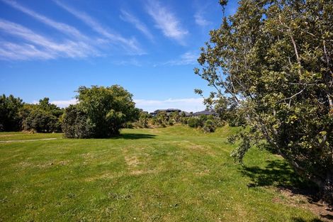 Photo of property in 47 Tauhou Place, Kaikoura, 7300