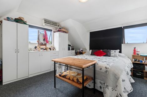 Photo of property in 5 Caulfield Green, Nawton, Hamilton, 3200