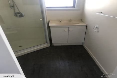 Photo of property in 18 Hillary Crescent, Upper Riccarton, Christchurch, 8041