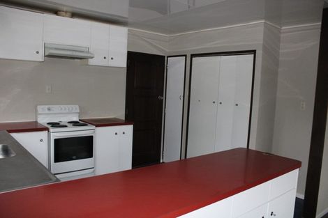 Photo of property in 26 Kauri Crescent, Matamata, 3400