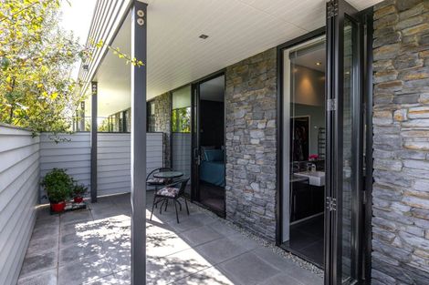 Photo of property in 18 Lee Street, Blenheim, 7201