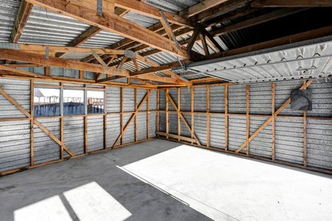 Photo of property in 5 Wills Road, Bell Block, New Plymouth, 4312