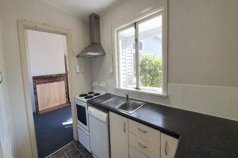 Photo of property in 29 Linwood Avenue, Linwood, Christchurch, 8011