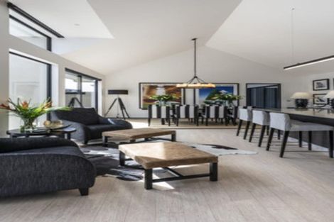 Photo of property in 11 Waterton Point, Huntingdon, Ashburton, 7774