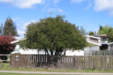 Photo of property in 2/163 Tauhara Road, Tauhara, Taupo, 3330