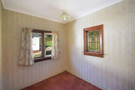 Photo of property in 24 Antrim Street, Normanby, Dunedin, 9010