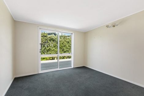 Photo of property in 6 Glen Isla Place, Waihi Beach, 3611