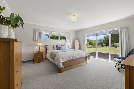 Photo of property in 682 Ngaruawahia Road, Te Kowhai, Hamilton, 3288