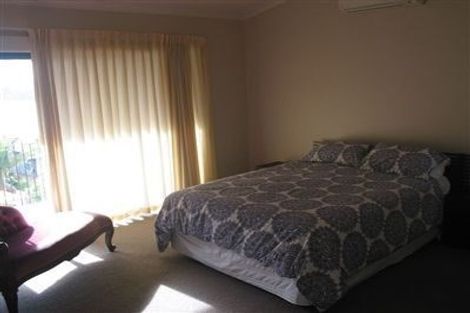 Photo of property in 41 Manurere Avenue, Takapuna, Auckland, 0622