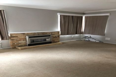 Photo of property in 9 Melrose Street, Wallaceville, Upper Hutt, 5018