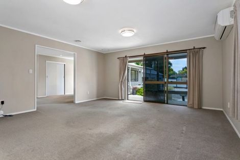 Photo of property in 75 Moore Street, Leamington, Cambridge, 3432