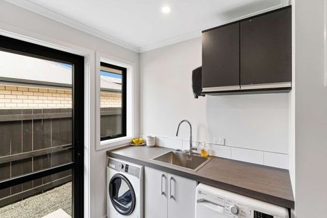 Photo of property in 37 Geoff Geering Drive, Netherby, Ashburton, 7700