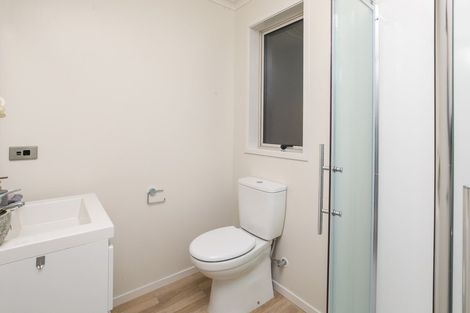 Photo of property in 1/9 Wellington Street, Hamilton East, Hamilton, 3216