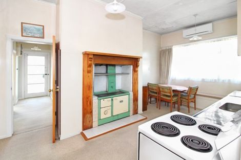 Photo of property in 53 High Street, Marton, 4710