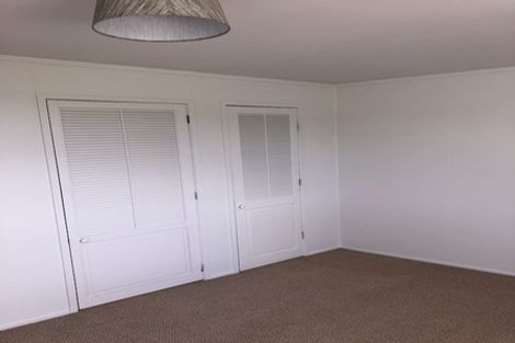 Photo of property in 135 Dennis Road, Kaipara Flats, Warkworth, 0981