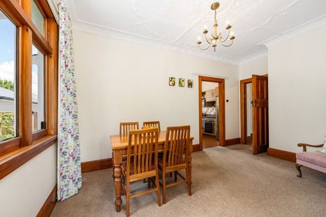 Photo of property in 38 Florence Avenue, Palmerston North, 4414