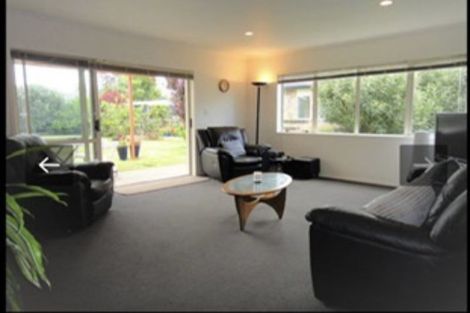 Photo of property in 22 Bootmaker Avenue, Waipu, 0510