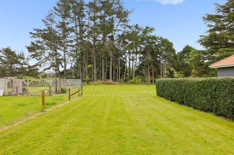 Photo of property in 123 Hereford Park Road, Pukehina, Te Puke, 3186