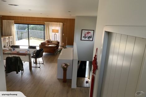 Photo of property in 8 Fitzroy Road, Bluff Hill, Napier, 4110