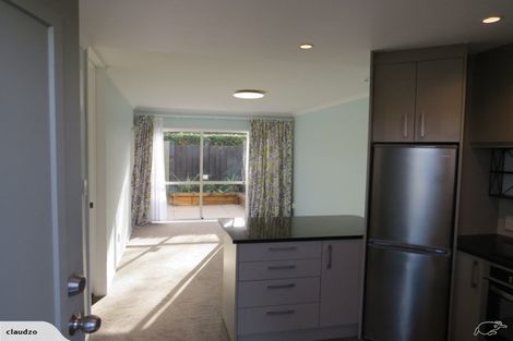 Photo of property in 1/22 Wynyard Road, Mount Eden, Auckland, 1024