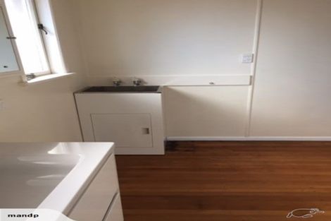 Photo of property in 180 Fraser Street, Tauranga South, Tauranga, 3112