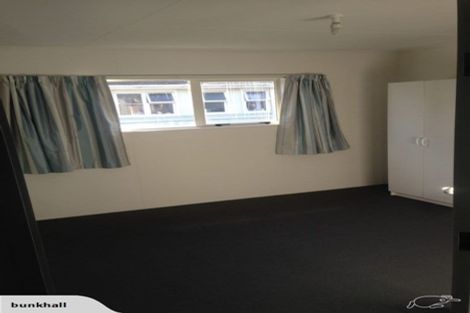 Photo of property in 9 Tensing Place, Sockburn, Christchurch, 8042