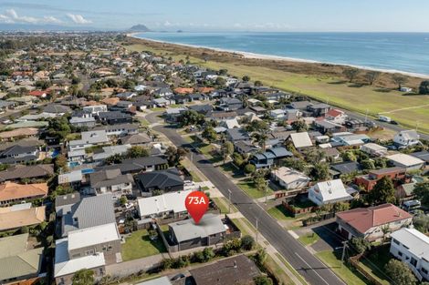 Photo of property in 73a Percy Road, Papamoa Beach, Papamoa, 3118