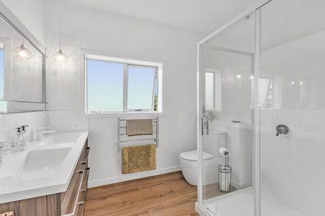 Photo of property in 10 Flannery Street, Leeston, 7632