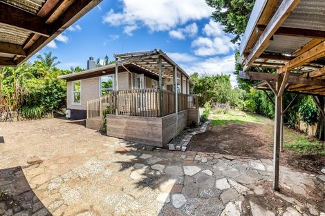 Photo of property in 9 Trafalgar Road, Milford, Auckland, 0620