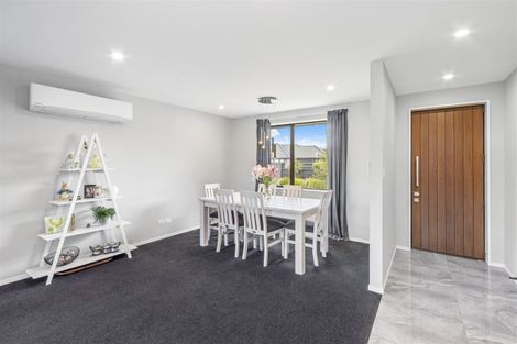 Photo of property in 84 Watkins Drive, Rangiora, 7400