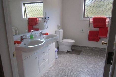 Photo of property in 6 Whataroa Highway, Harihari, 7884