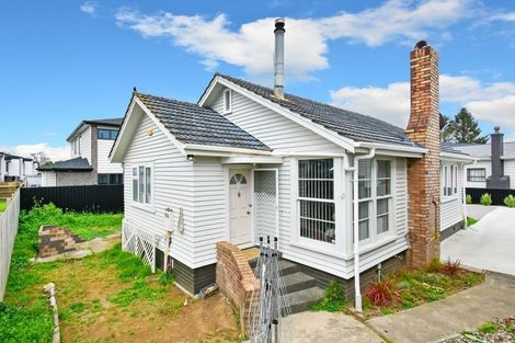 Photo of property in 40a Marr Road, Manurewa, Auckland, 2102