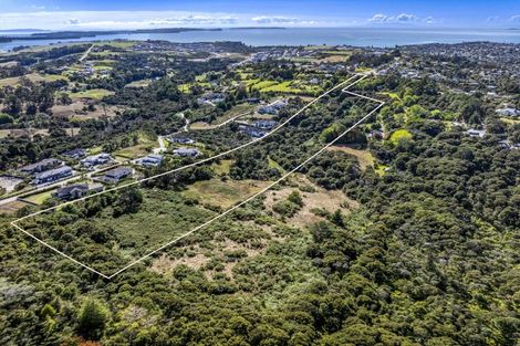Photo of property in 287 Glenvar Road, Long Bay, Auckland, 0630