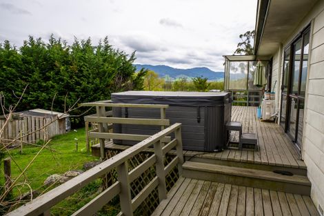 Photo of property in 421 Tainui Road, Tauhei, Morrinsville, 3375