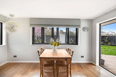 Photo of property in 33 Tara Crescent, Woodend, 7610