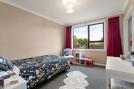 Photo of property in 28 Bidston Street, Outram, 9019