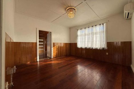 Photo of property in 48 Hume Street, Alicetown, Lower Hutt, 5010