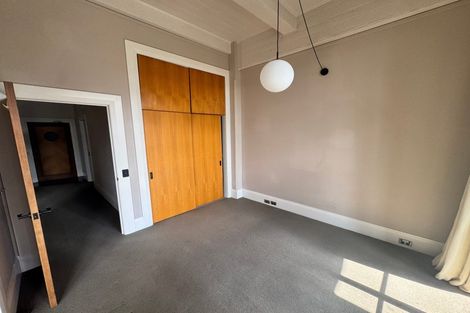 Photo of property in Dominion Apartments, 10/80 Victoria Street, Wellington Central, Wellington, 6011