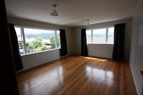Photo of property in 3/255 Waterloo Road, Hutt Central, Lower Hutt, 5011