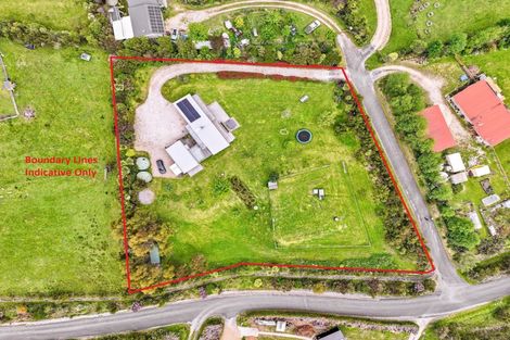 Photo of property in 24 Onekaka Iron Works Road, Onekaka, Takaka, 7182