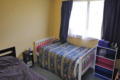 Photo of property in 29 Mercury Street, Milson, Palmerston North, 4414