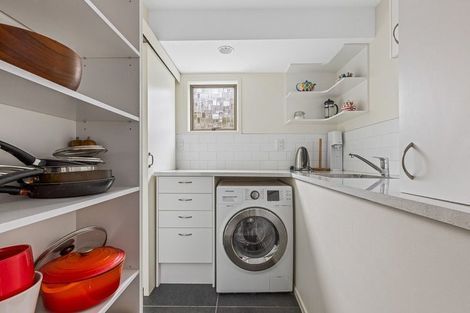 Photo of property in 50 Swann Beach Road, Stanmore Bay, Whangaparaoa, 0932