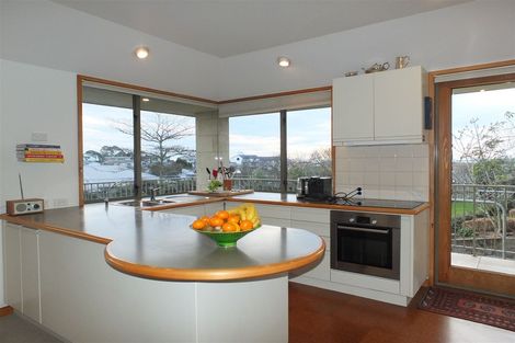 Photo of property in 25b Wai-iti Road, Maori Hill, Timaru, 7910