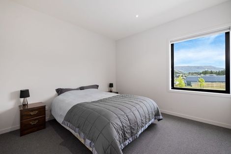 Photo of property in Northlake, 15 Riverslea Road, Wanaka, 9305